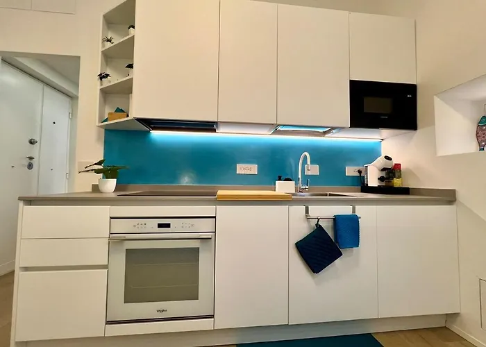 Trastevere On * Ρώμη