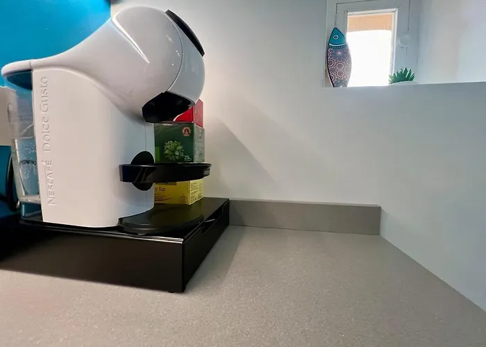 Διαμέρισμα Trastevere On *