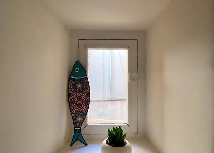 Trastevere On Διαμέρισμα *