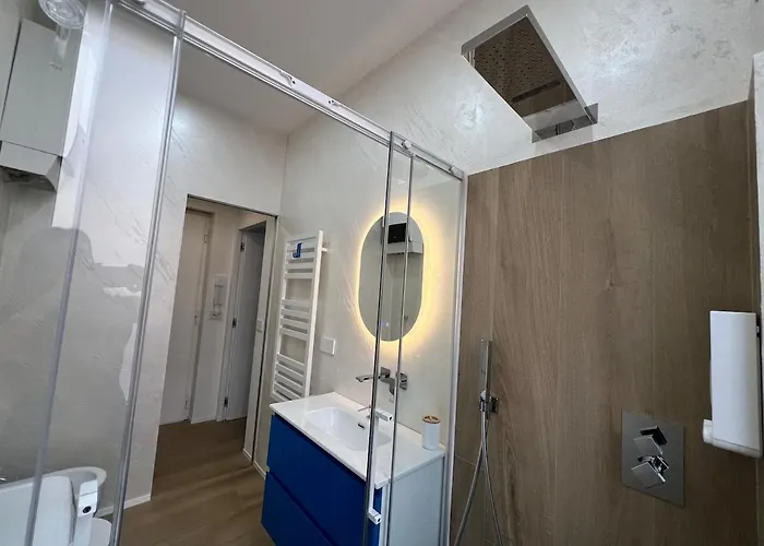 Trastevere On * Ρώμη