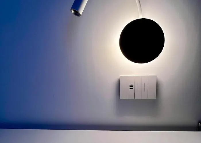 Trastevere On Διαμέρισμα