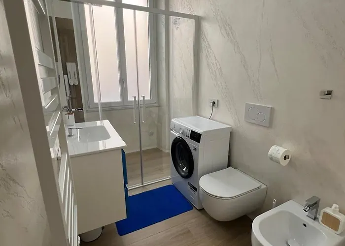 Trastevere On * Ρώμη