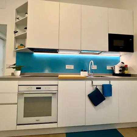 Trastevere On * روما