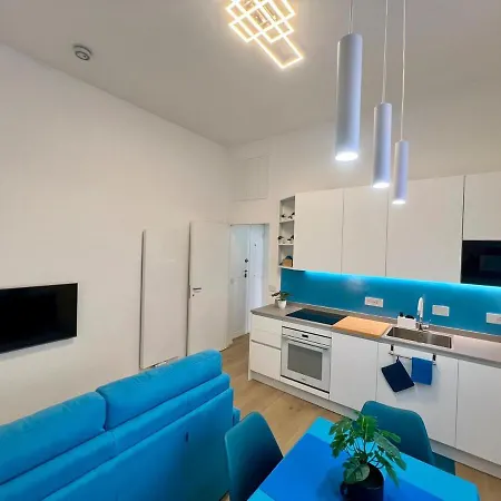 Trastevere On * روما