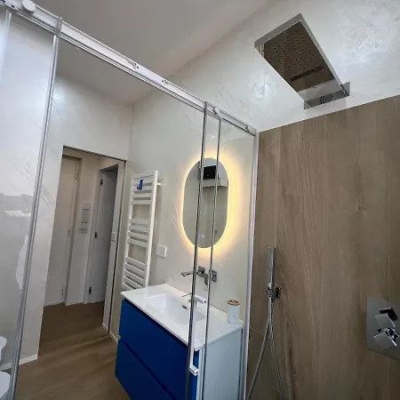 Trastevere On * روما