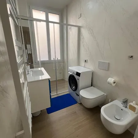 Trastevere On * روما